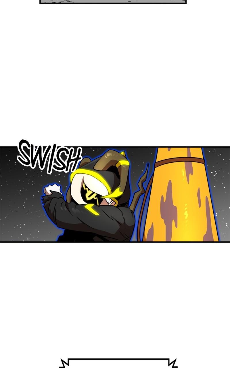 Read Double Click Manga Online