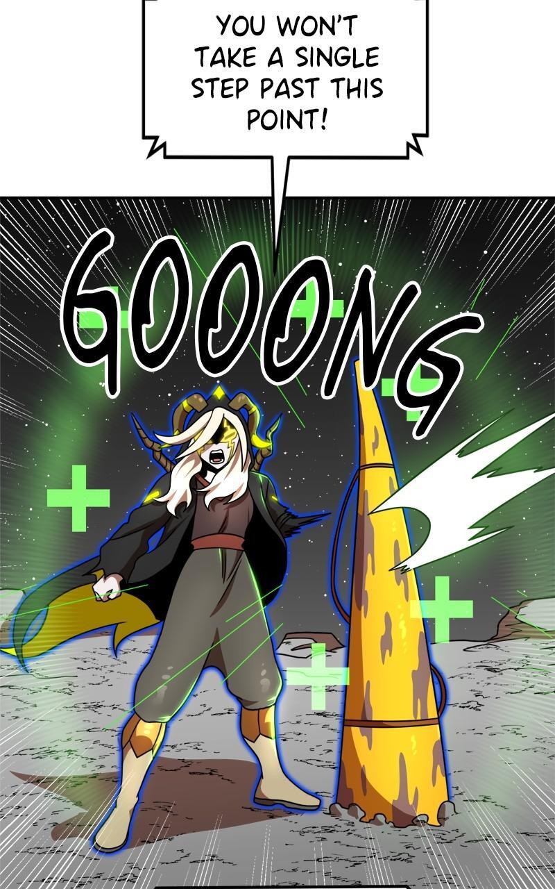 Read Double Click Manga Online