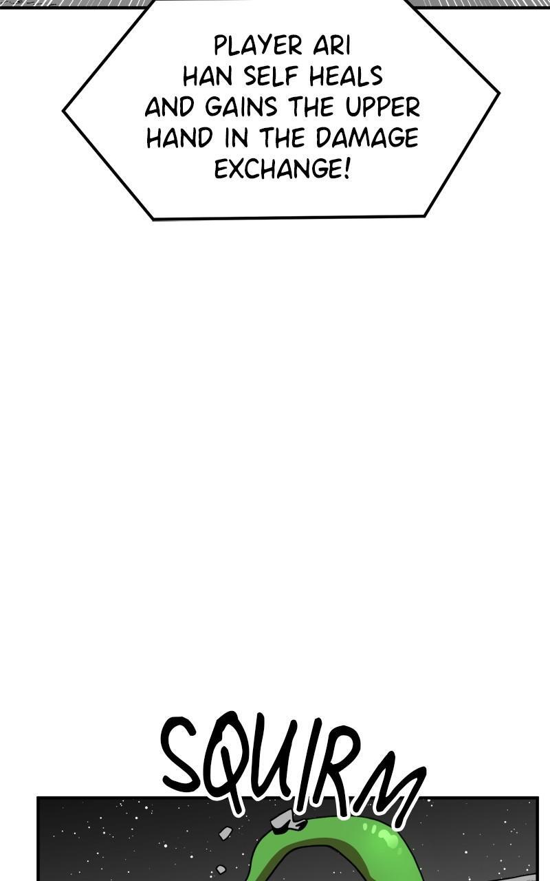 Read Double Click Manga Online