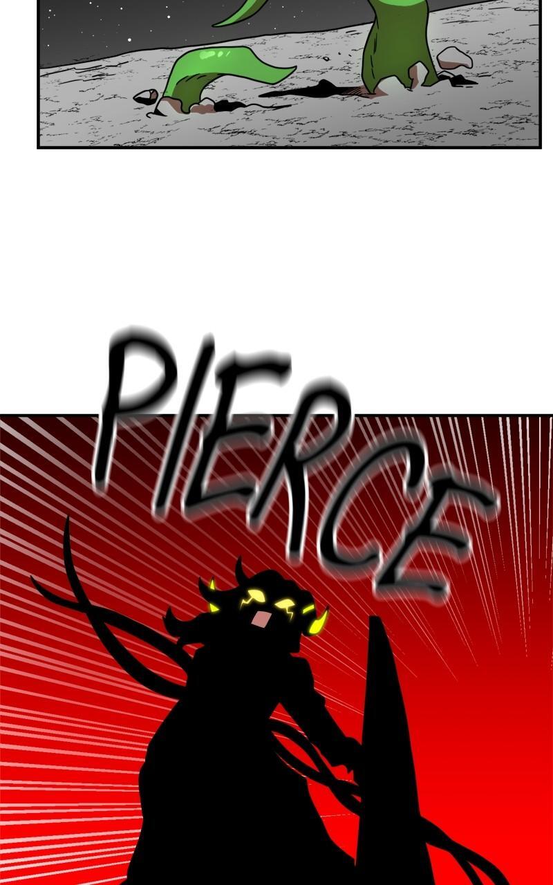 Read Double Click Manga Online