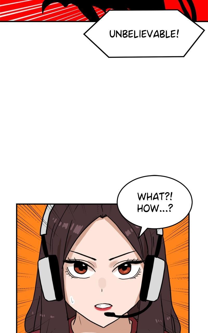 Read Double Click Manga Online