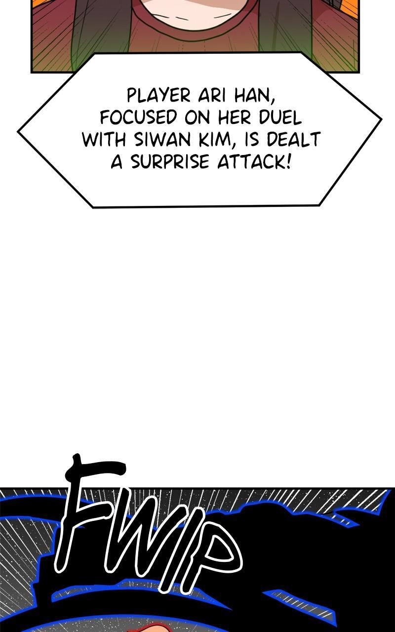 Read Double Click Manga Online