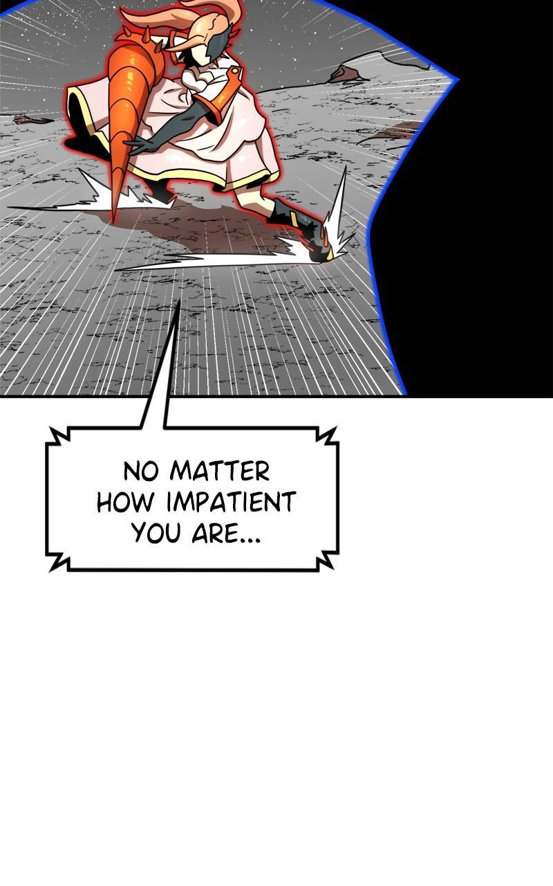 Read Double Click Manga Online