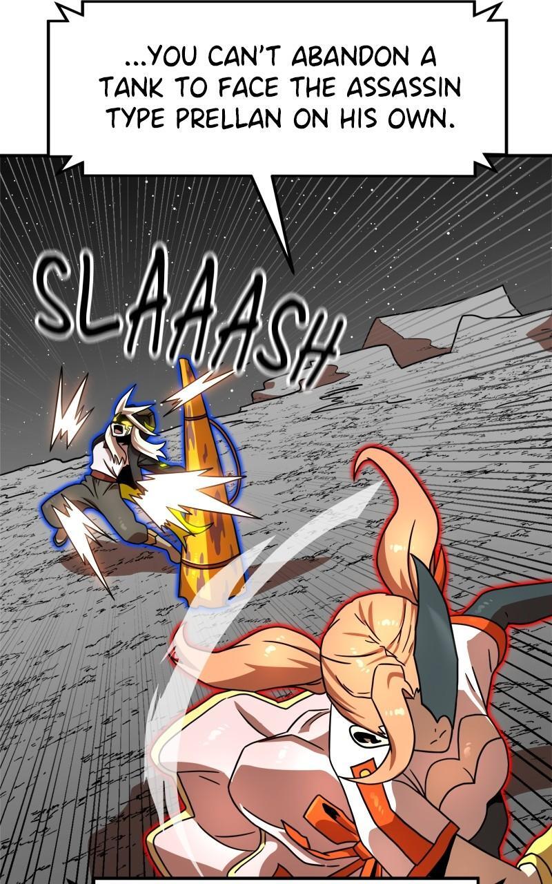 Read Double Click Manga Online