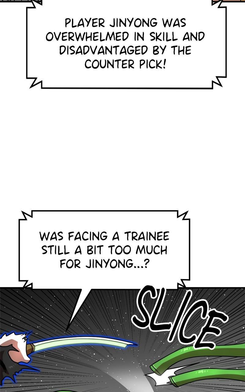 Read Double Click Manga Online