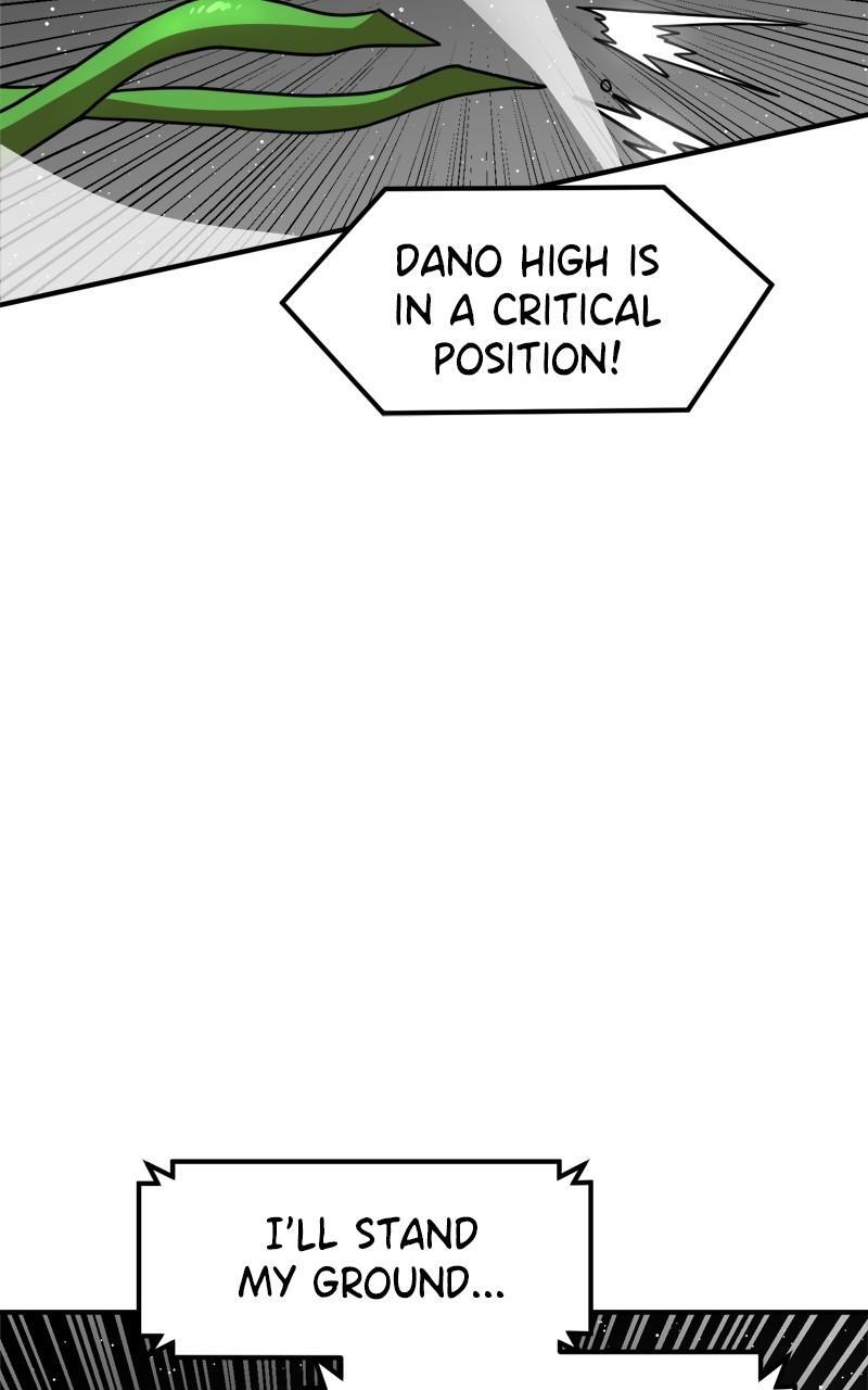 Read Double Click Manga Online