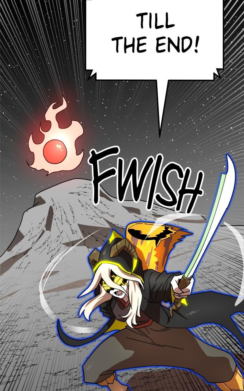 Read Double Click Manga Online