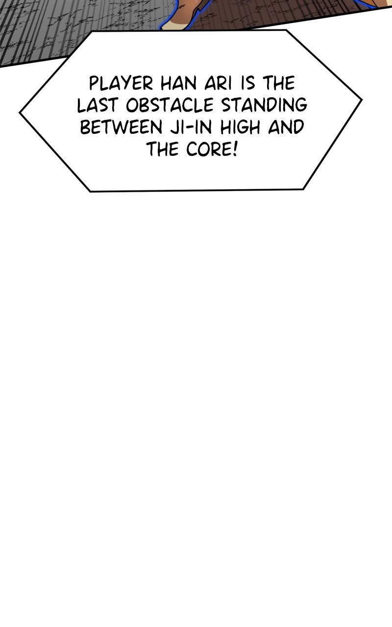 Read Double Click Manga Online