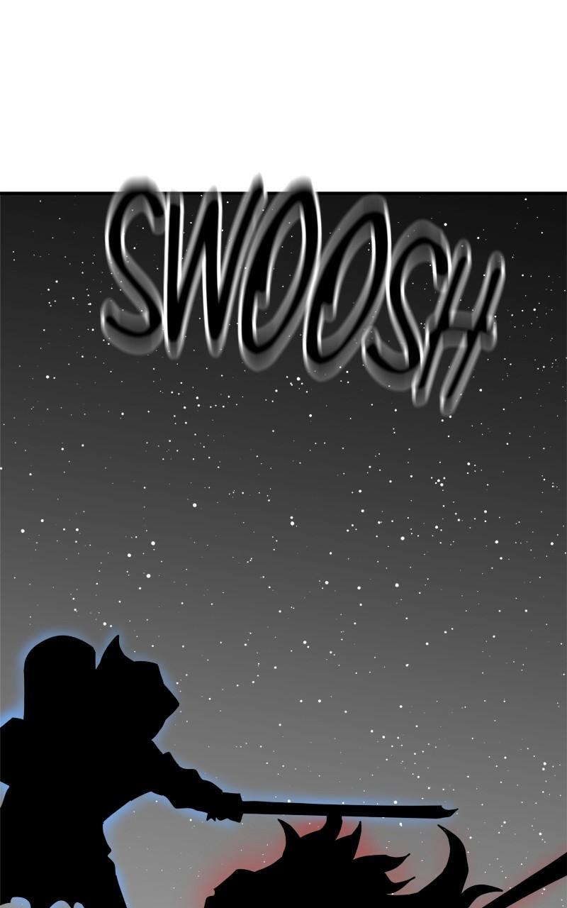 Read Double Click Manga Online