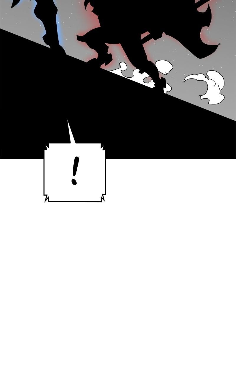 Read Double Click Manga Online