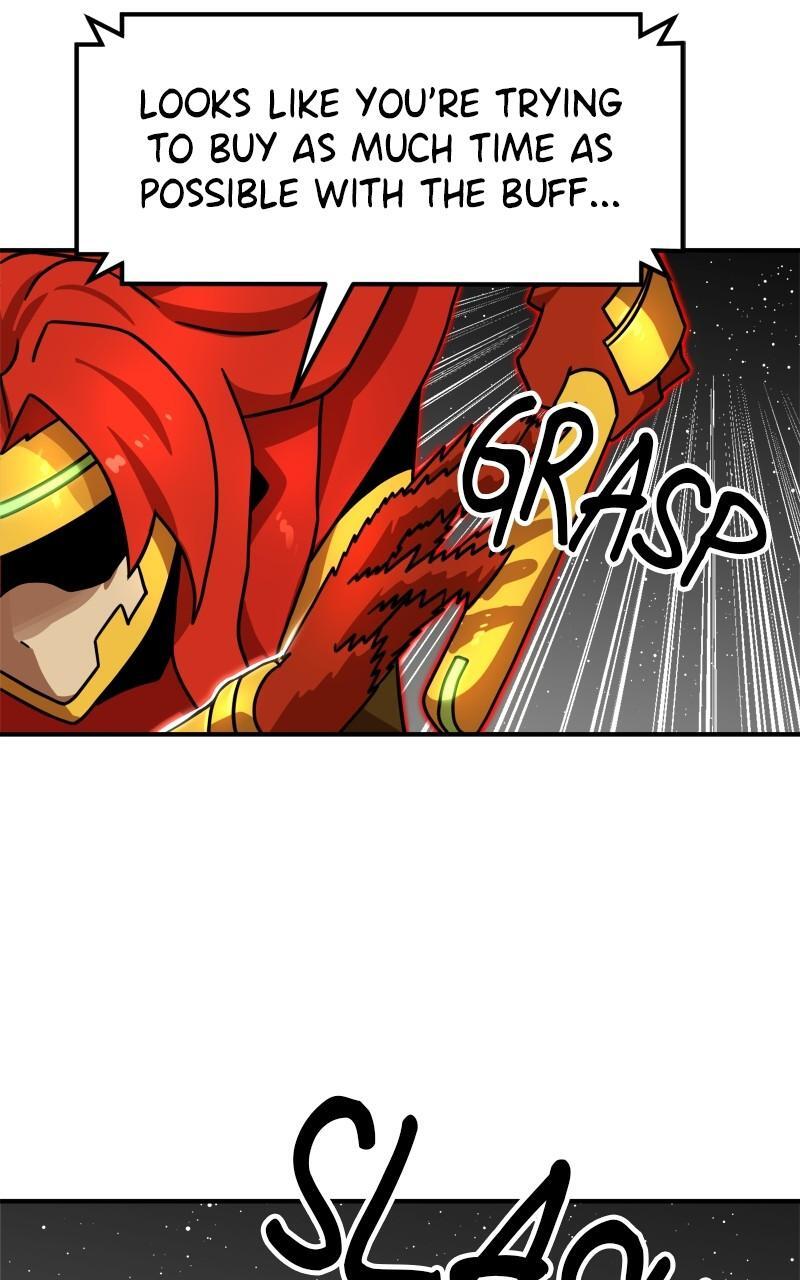 Read Double Click Manga Online