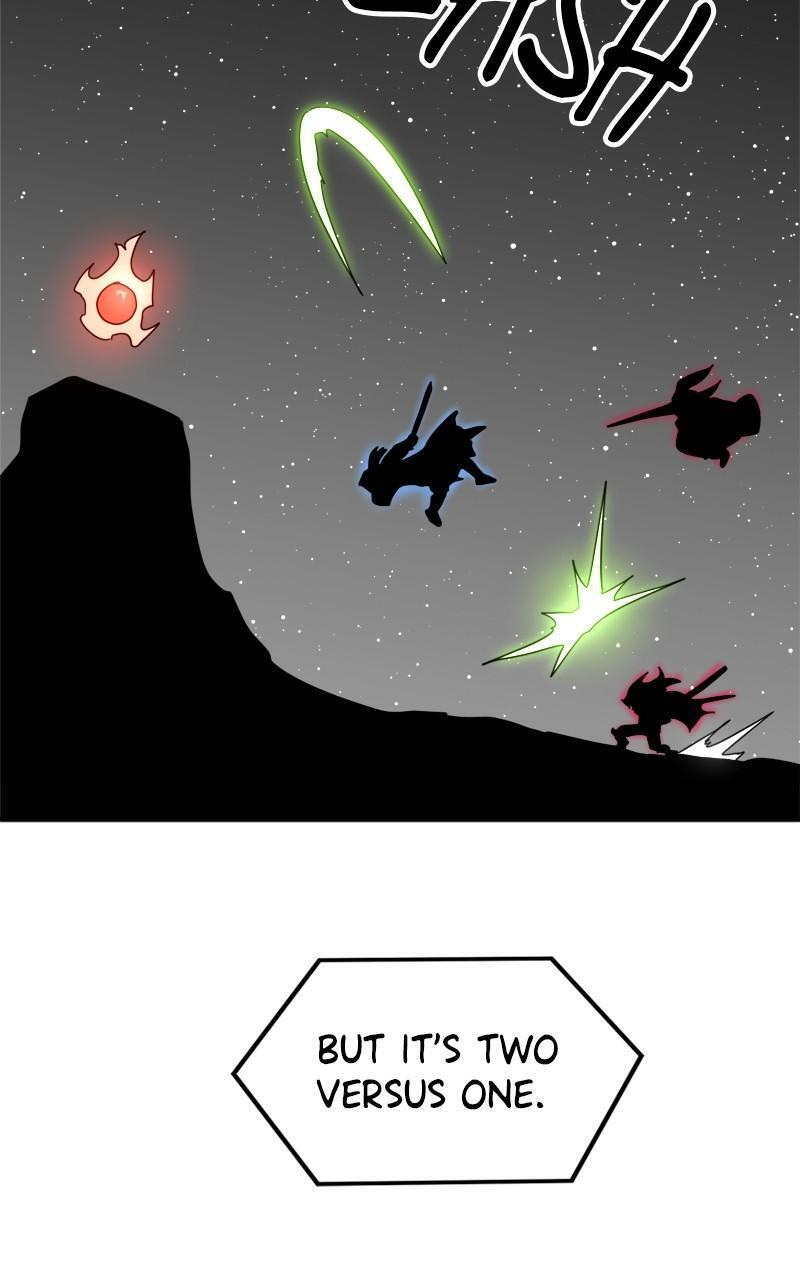 Read Double Click Manga Online