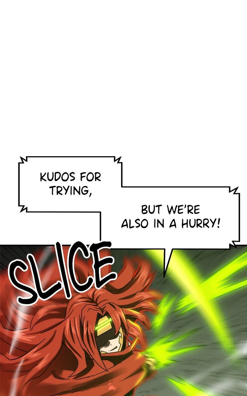 Read Double Click Manga Online