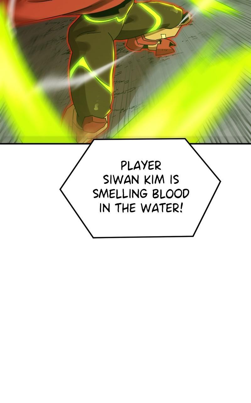 Read Double Click Manga Online