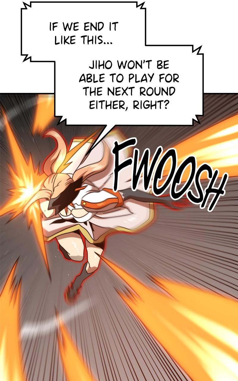 Read Double Click Manga Online