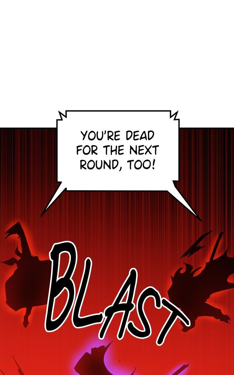 Read Double Click Manga Online