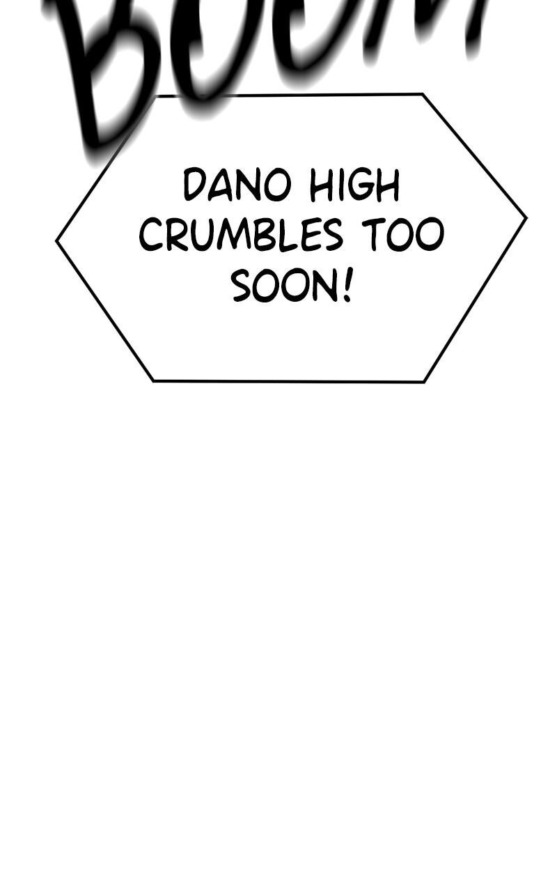 Read Double Click Manga Online