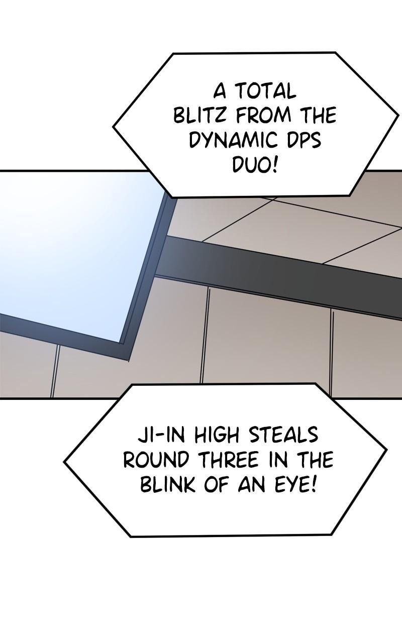 Read Double Click Manga Online