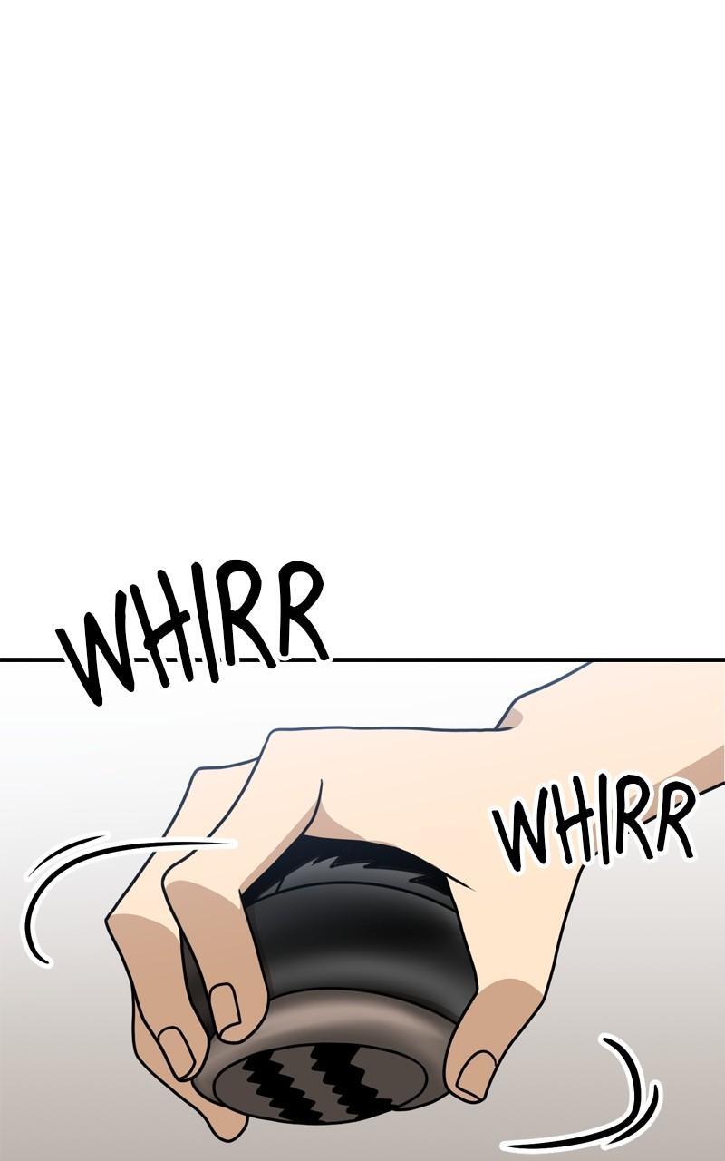 Read Double Click Manga Online