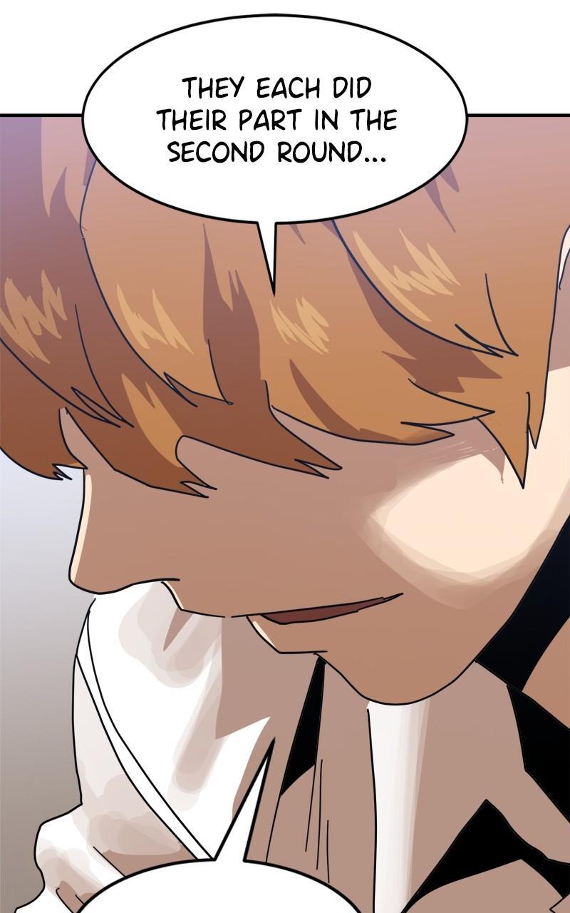 Read Double Click Manga Online