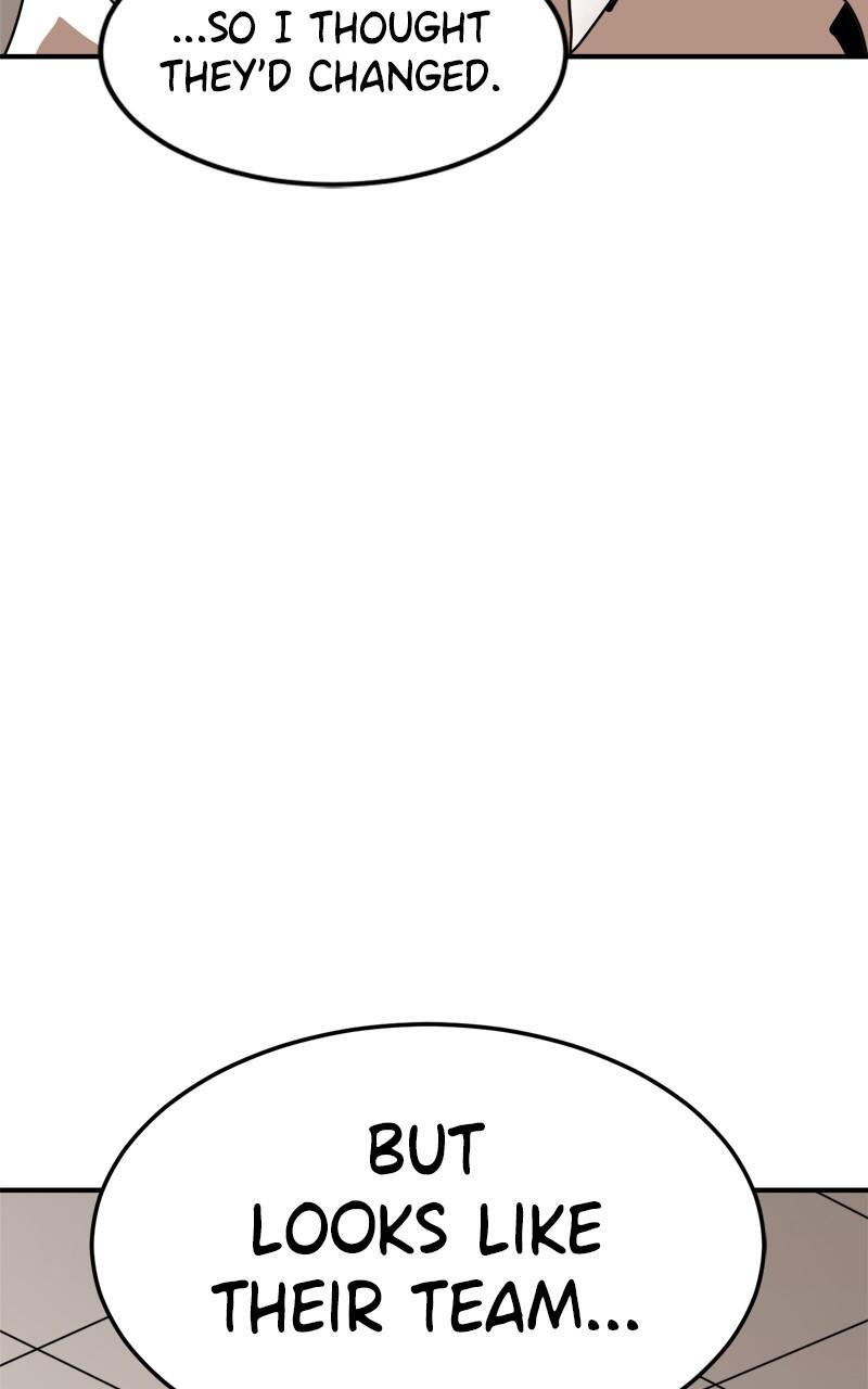 Read Double Click Manga Online
