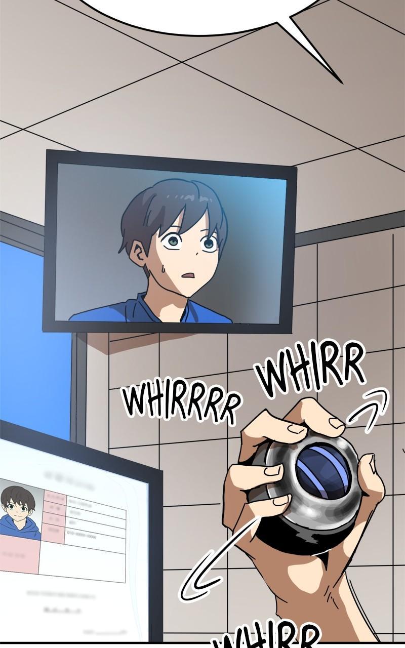 Read Double Click Manga Online