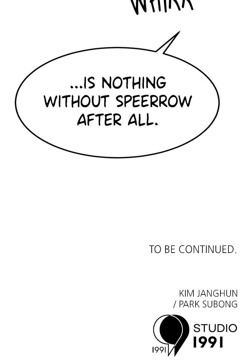 Read Double Click Manga Online