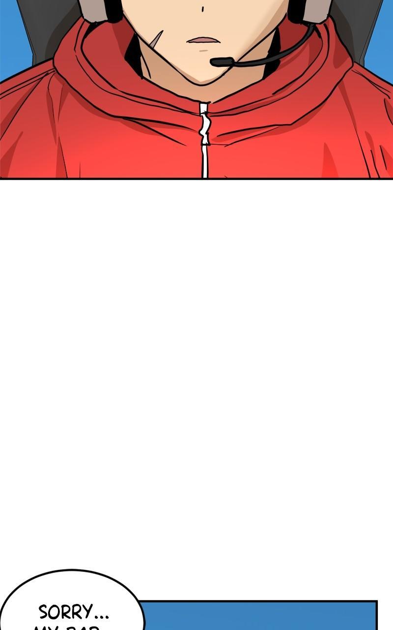 Read Double Click Manga Online