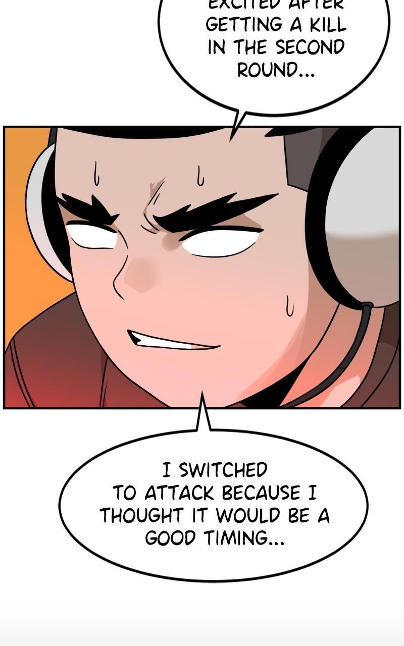 Read Double Click Manga Online
