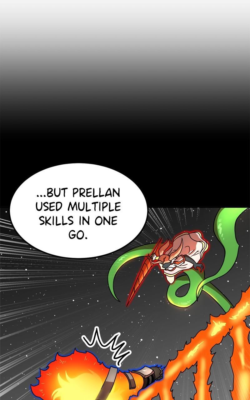 Read Double Click Manga Online