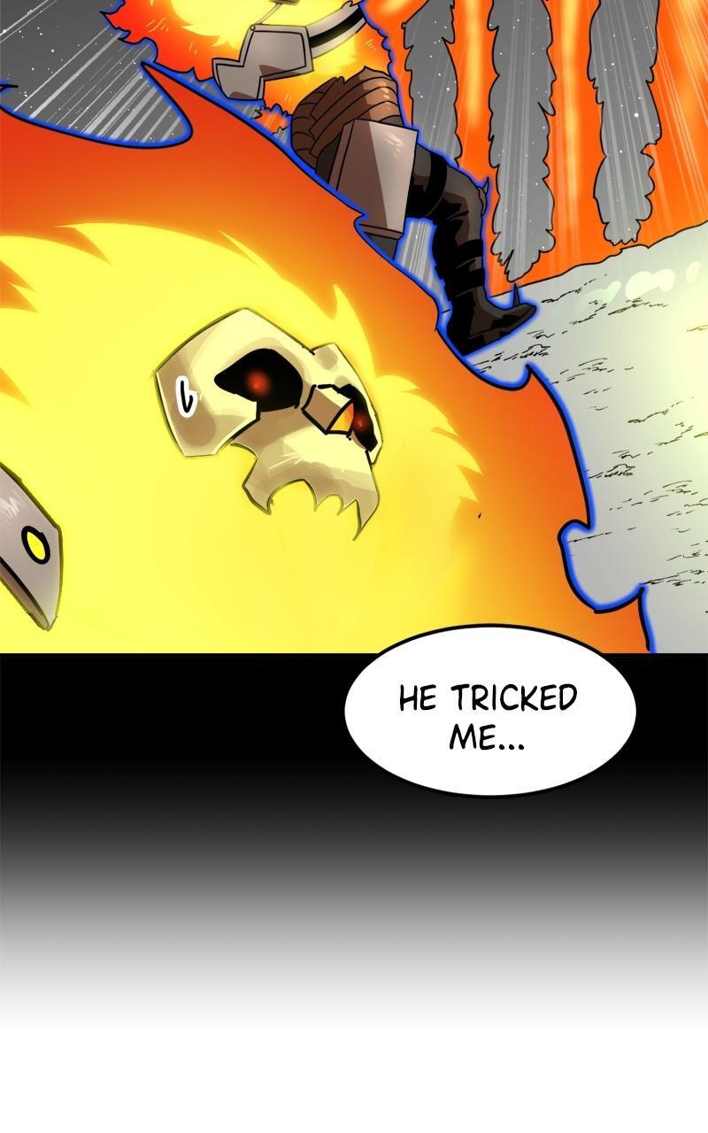 Read Double Click Manga Online