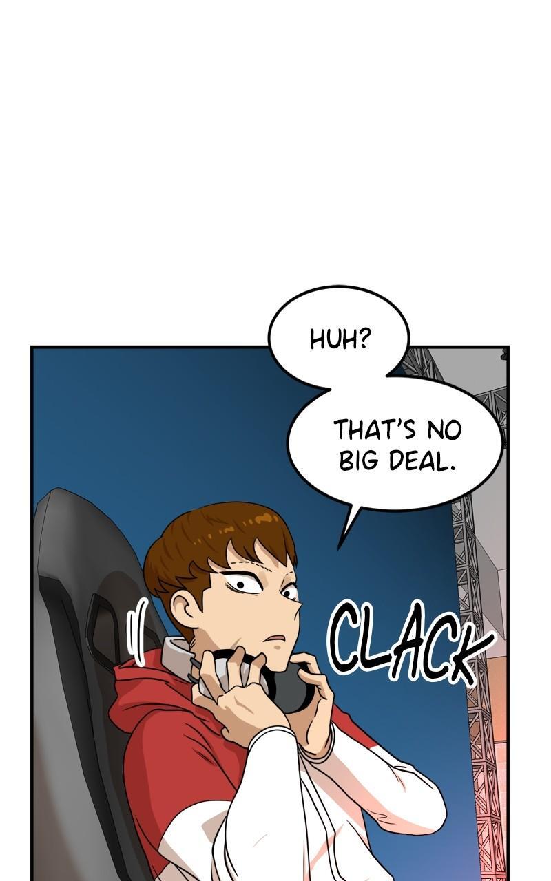 Read Double Click Manga Online