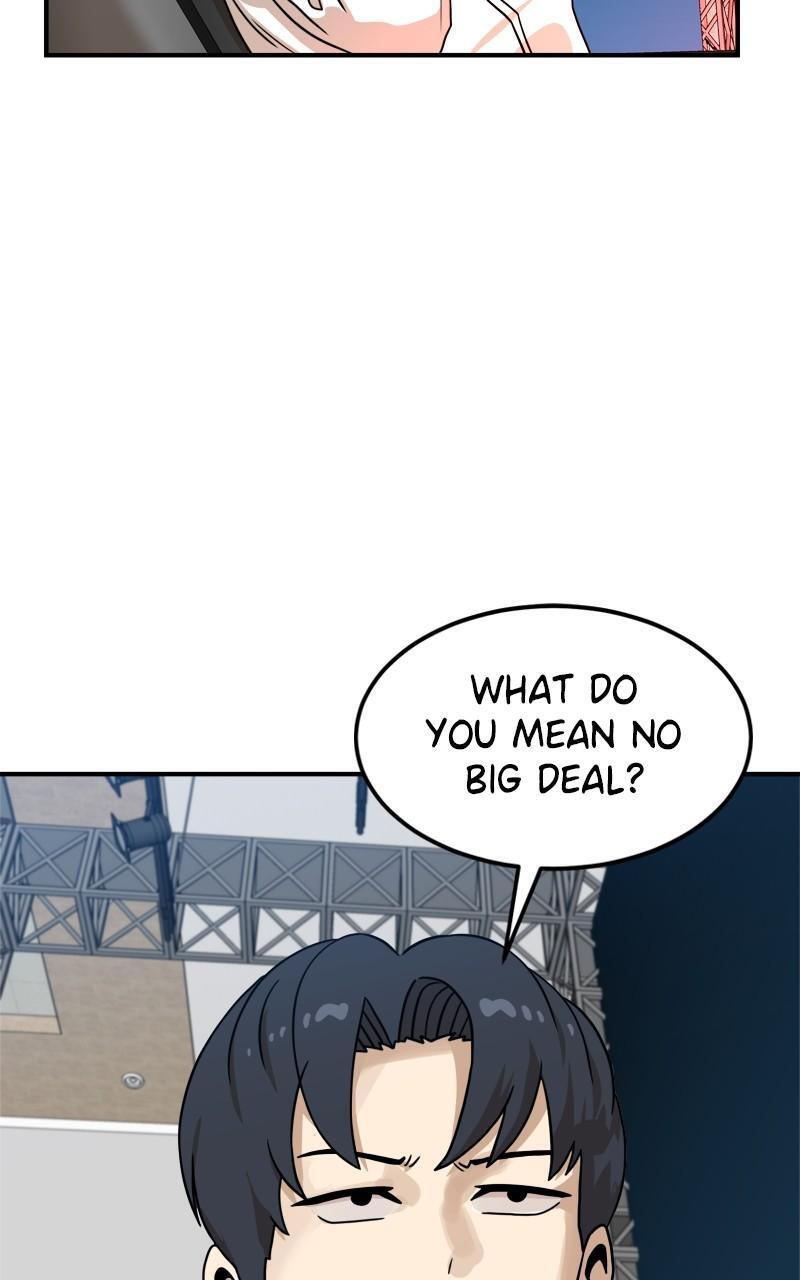 Read Double Click Manga Online