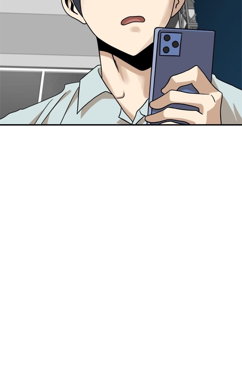 Read Double Click Manga Online