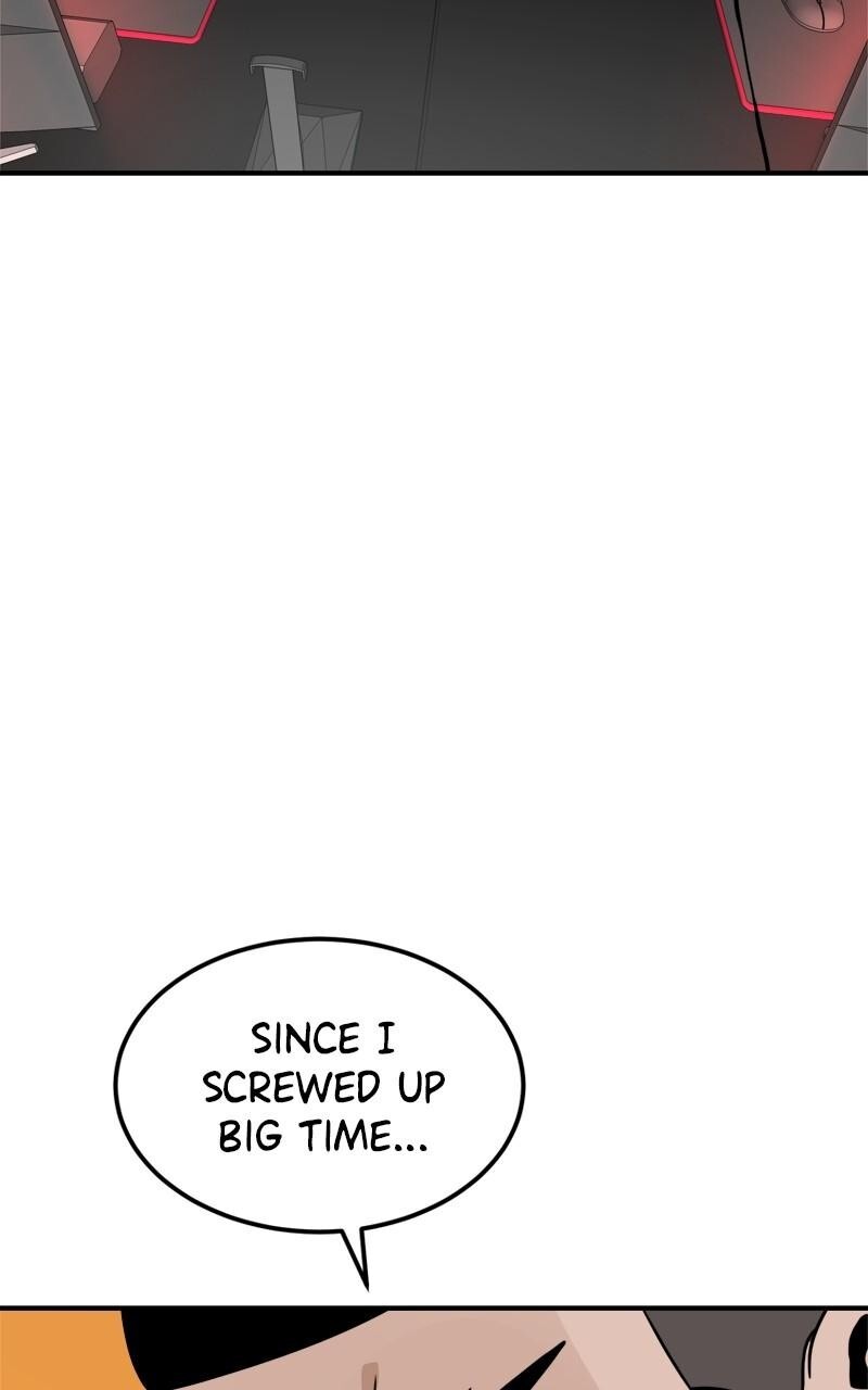 Read Double Click Manga Online