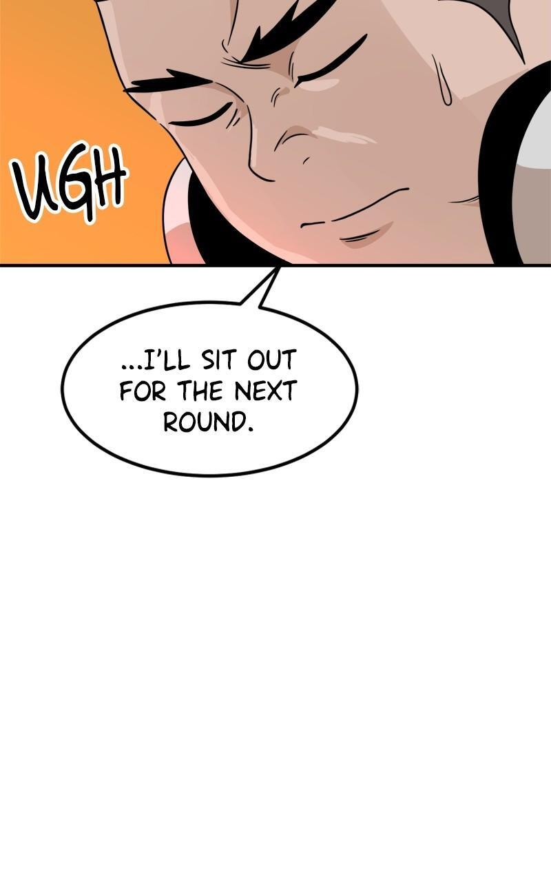Read Double Click Manga Online