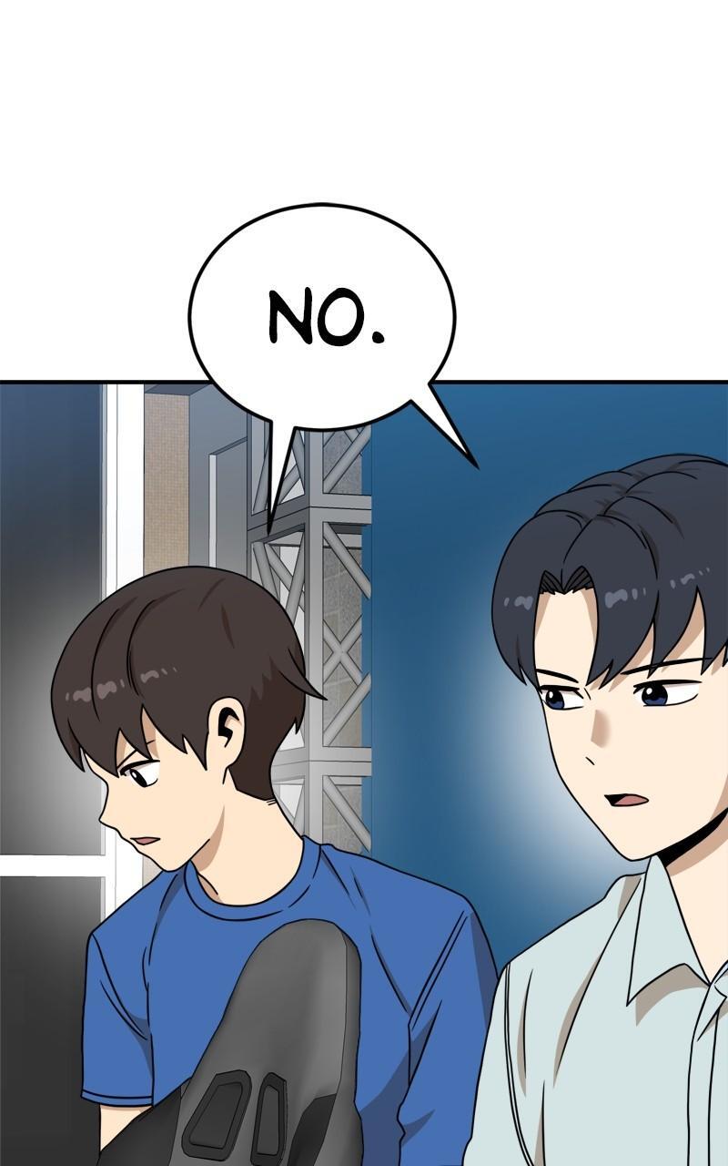 Read Double Click Manga Online