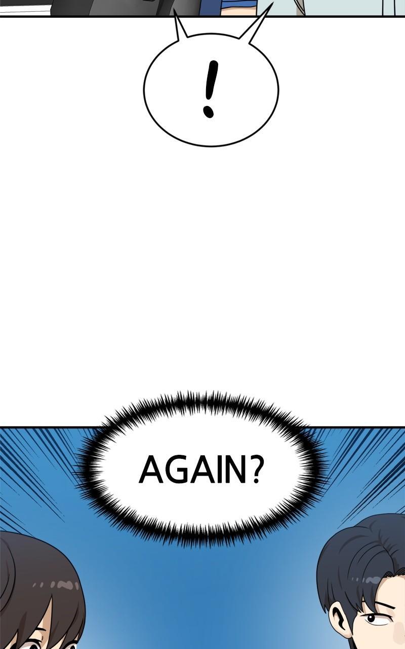 Read Double Click Manga Online