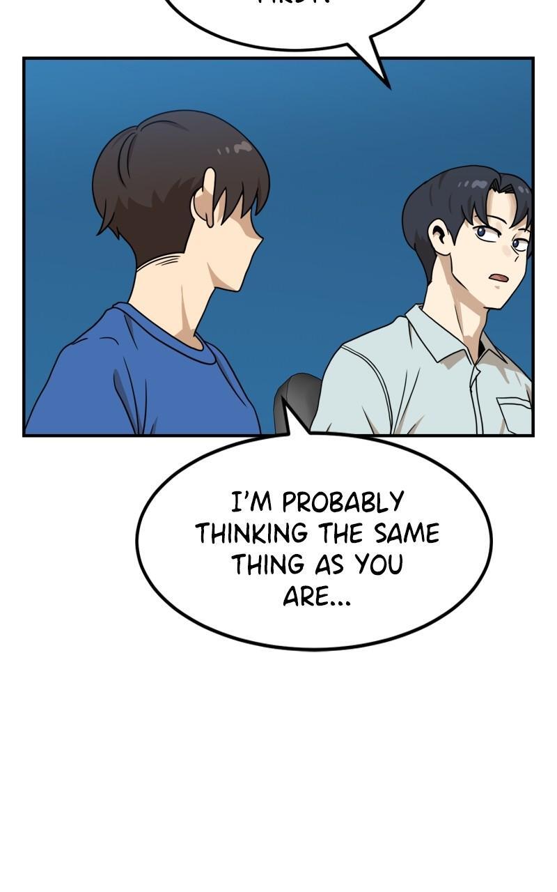Read Double Click Manga Online
