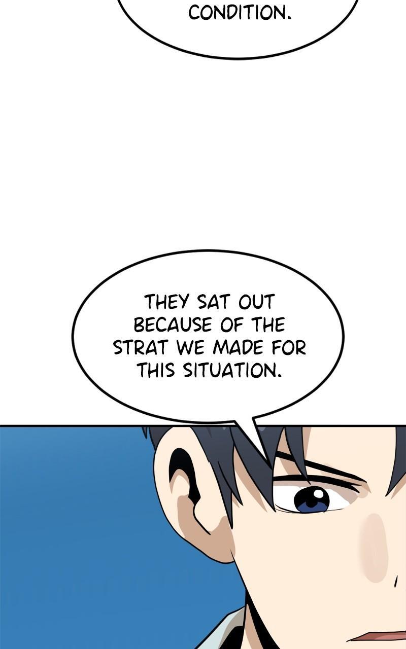 Read Double Click Manga Online