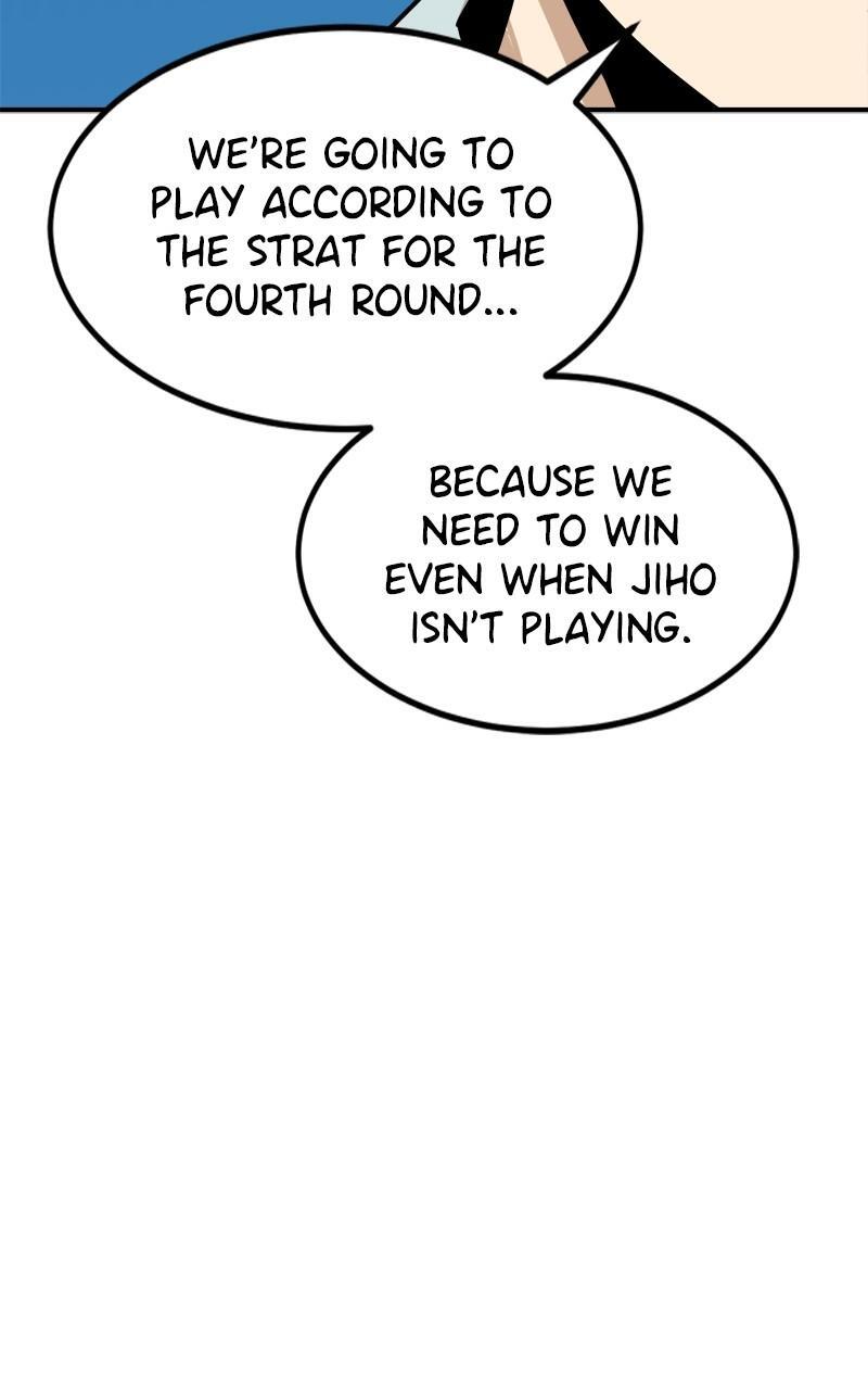 Read Double Click Manga Online