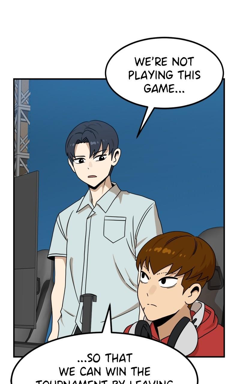 Read Double Click Manga Online