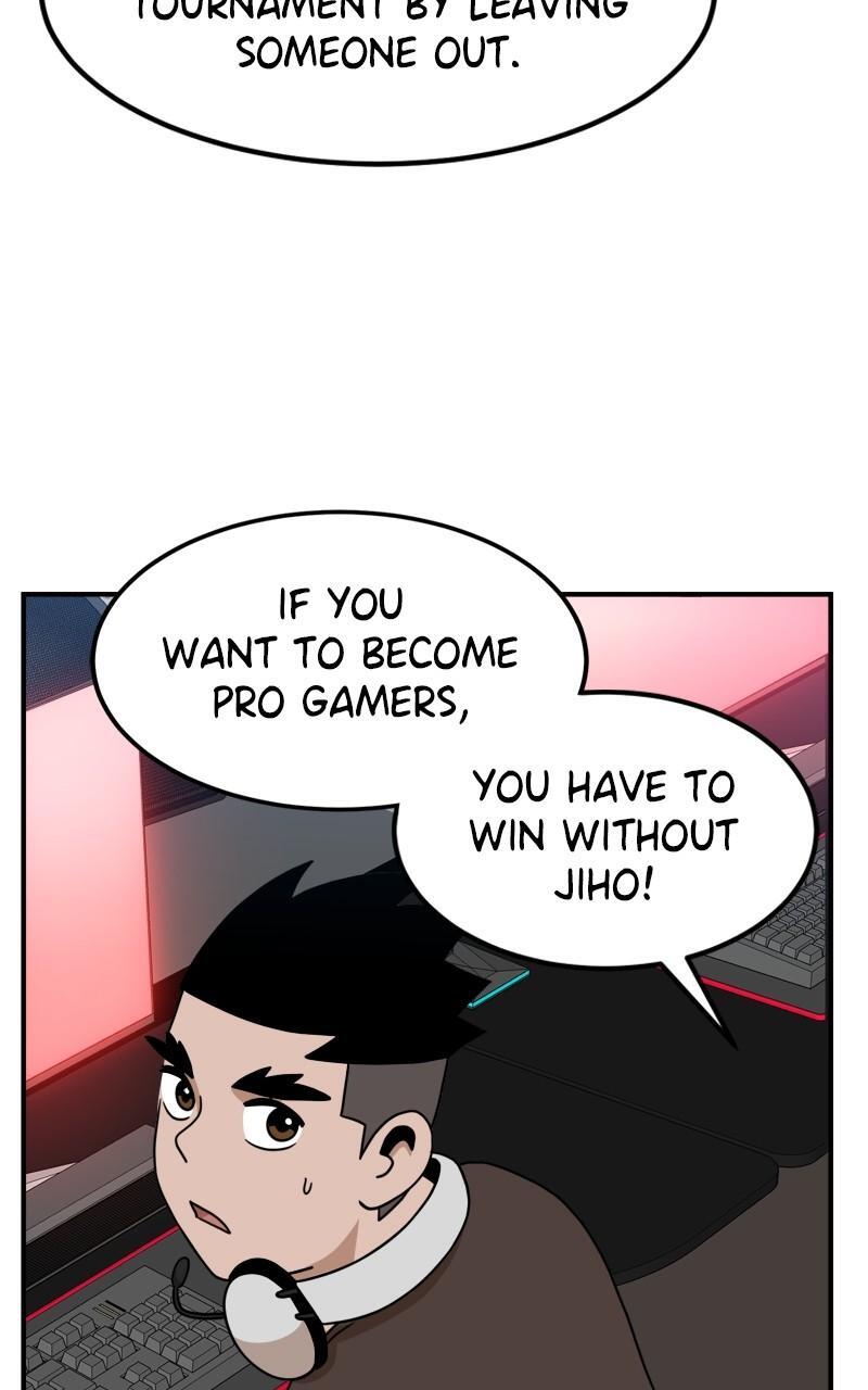 Read Double Click Manga Online