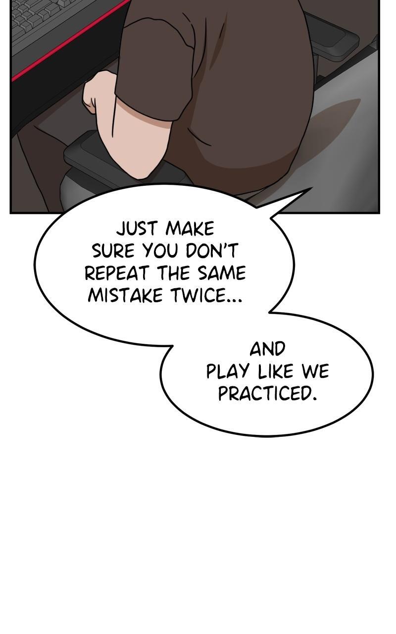 Read Double Click Manga Online