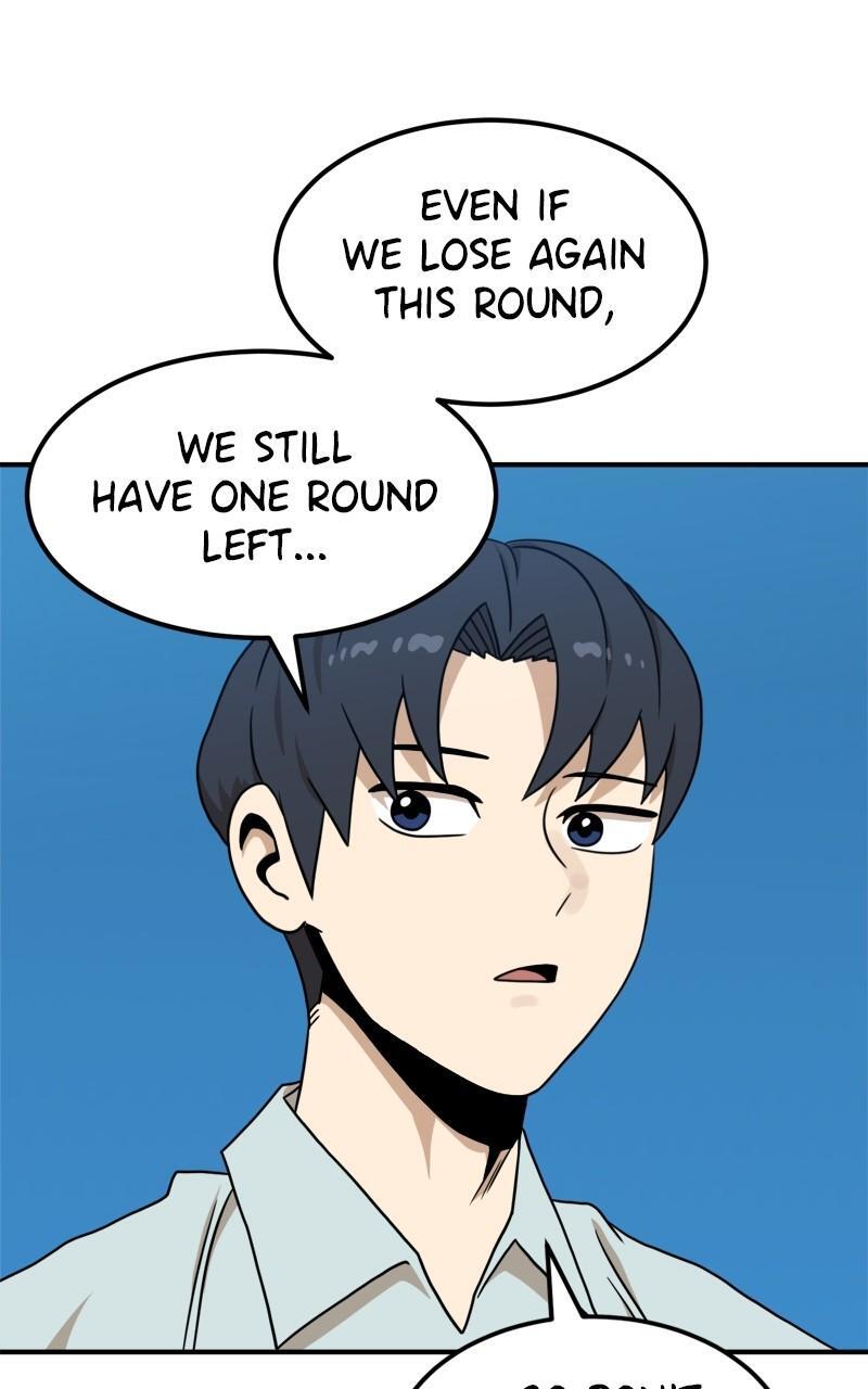 Read Double Click Manga Online