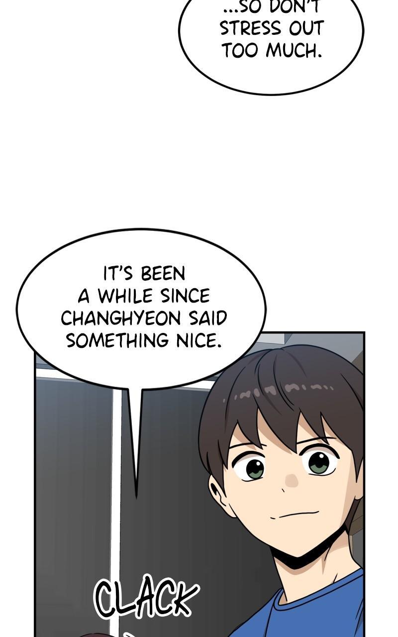 Read Double Click Manga Online