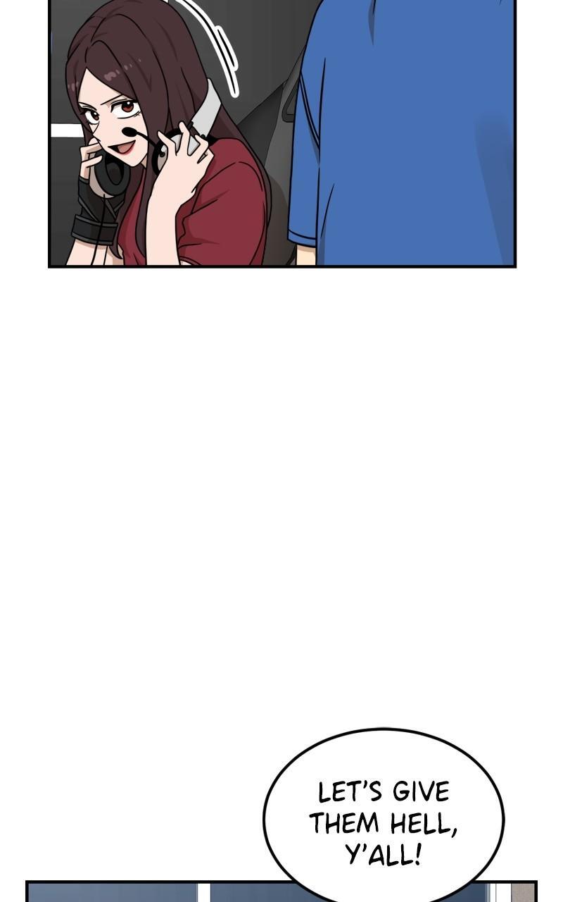 Read Double Click Manga Online