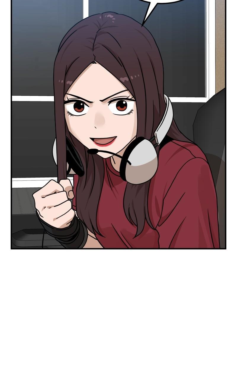 Read Double Click Manga Online