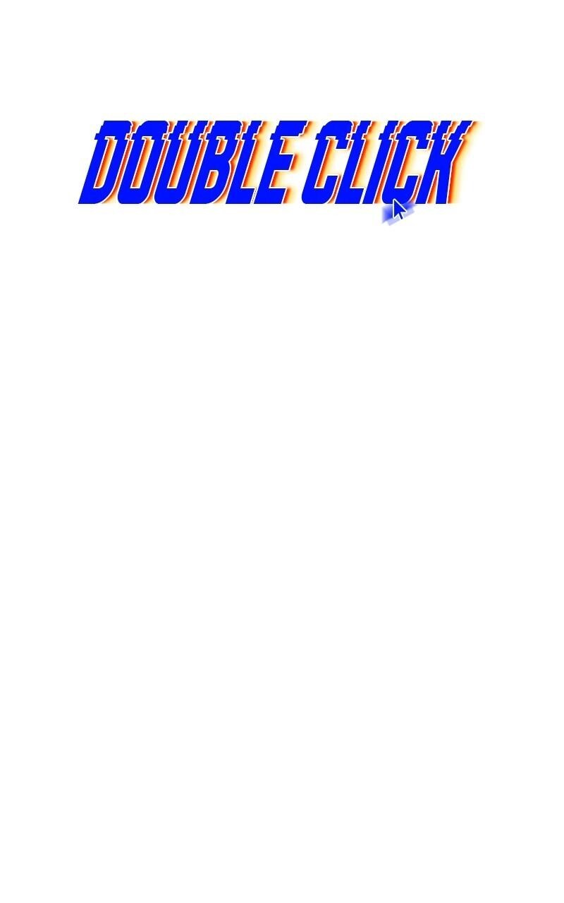 Read Double Click Manga Online