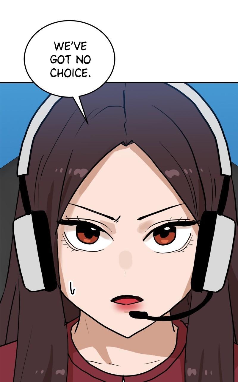 Read Double Click Manga Online